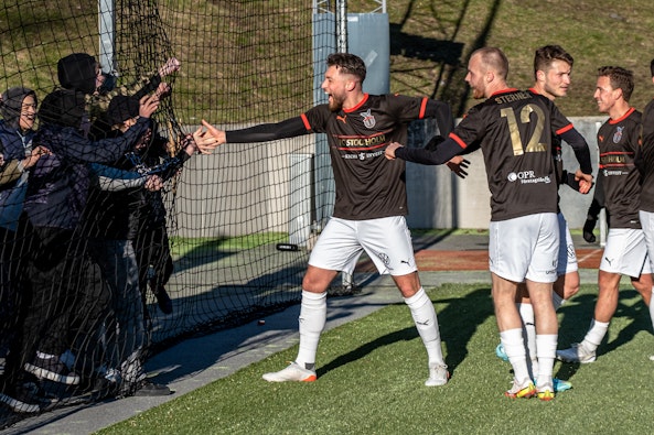 01042023 Fcsth Thomas Persson 7092