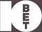 10bet square logo
