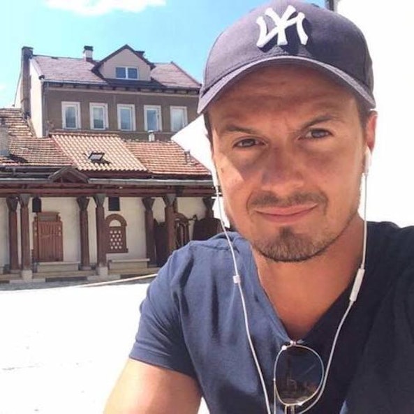 14591684 10155367636281549 2921656263180604150 n