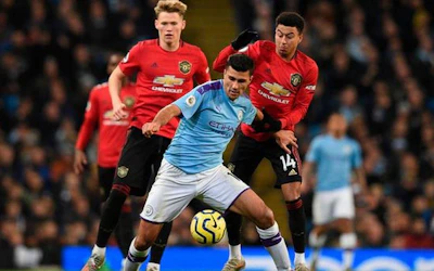 1 Getty Images 1186959470