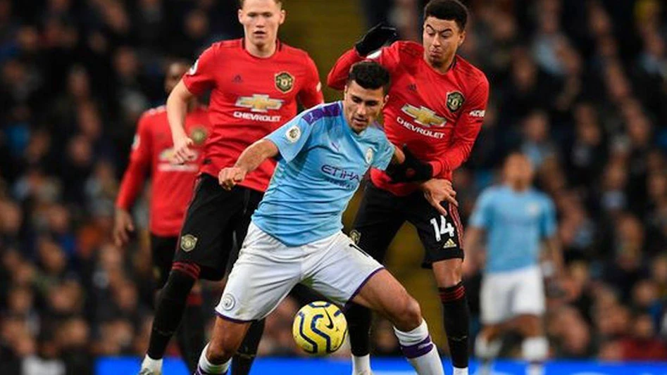 1 Getty Images 1186959470