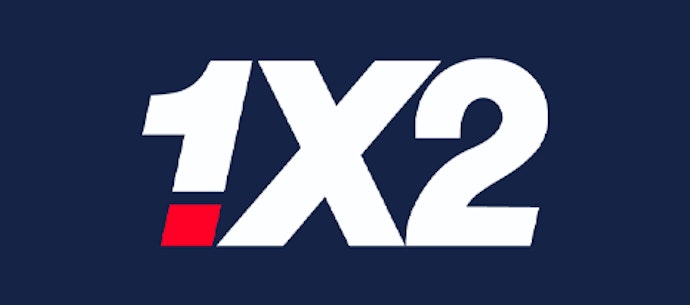 1x2 Få Sveriges Bästa 1x2 Bonus → nov 2025 (Unik Bonus)