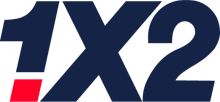 1x2