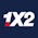 1x2