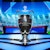 Allt du behöver veta om veckans Champions League