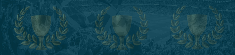 Bettingstugan awards