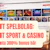 Ny bettingsida lanserad i Sverige: Reviant sport och casino!