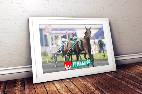 Svenska Spel High Five