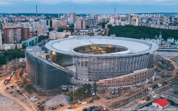 35287026105 A9C3Bddf38 O