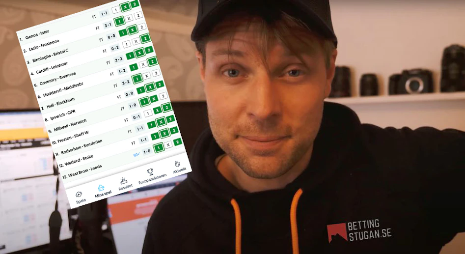 404943735 897340565008230 4343859035382661980 n kopiera