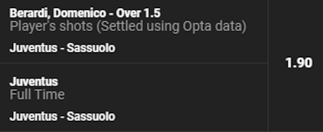 411491675 276221808517139 6118179792875943714 n