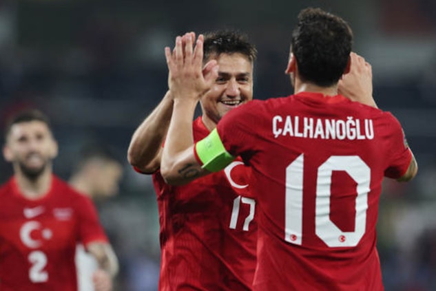 426606515 3601790683397862 8482511521631938566 n