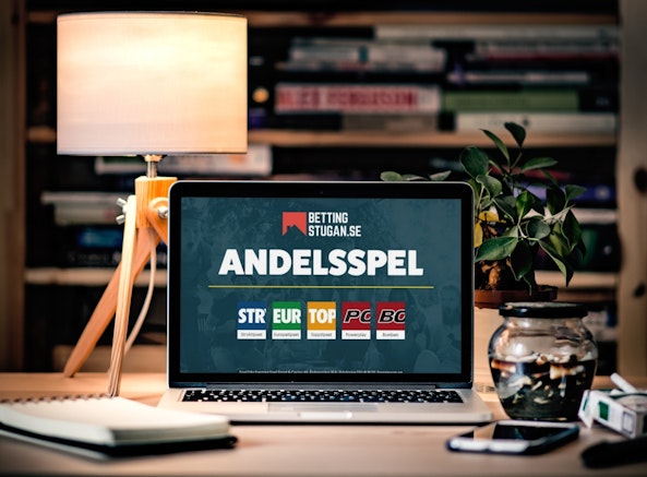 47cbe15572ea418ca514f049eff50345 30 1280