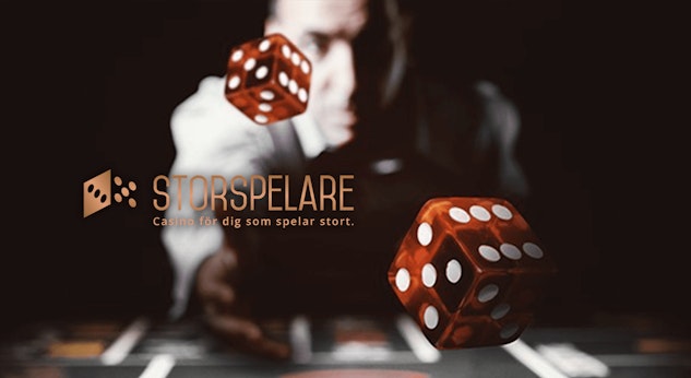 4860 casinomagazine Storspelare News