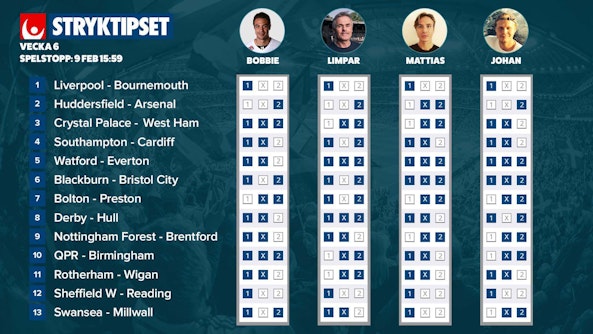 51604205 1957544501023048 312804267758977024 N