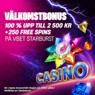 vbet casino bonus banner mobile
