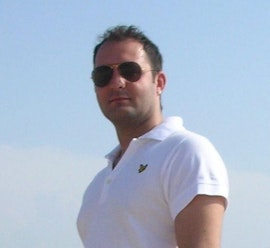 David Dabeskovic Big 9 Stryktipset