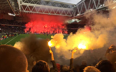 5 D28442 C D745 498 A ACB8 A1086 EA8650 A