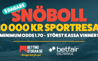 5dagarsnoboll_20ksportresa_betfair
