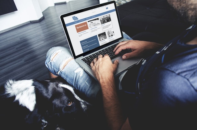 Spelinspektionen Spelbpolag med Svensk Licens