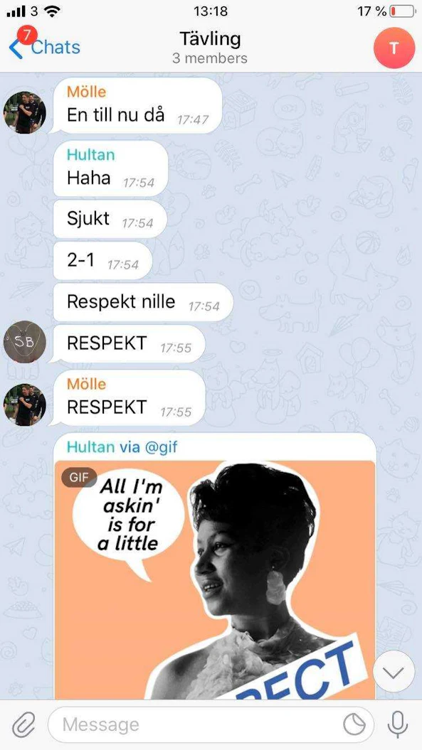 73188400 2616659411743813 7537491124273807360 n