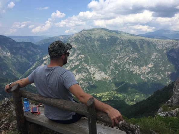 Betting Sherlock Detektiven