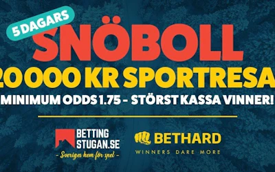 87475250 10163071011390646 6739950834534055936 n