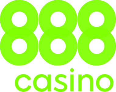 888casino logo transp 2