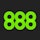 888casino