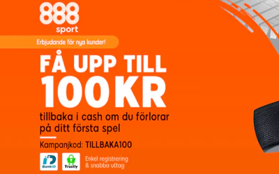 888sport oddsbonus