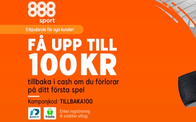 888sport oddsbonus