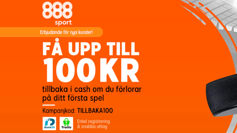 888sport oddsbonus