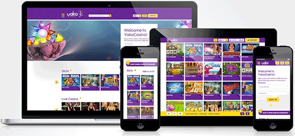 9744ce89c591a144 800x800ar