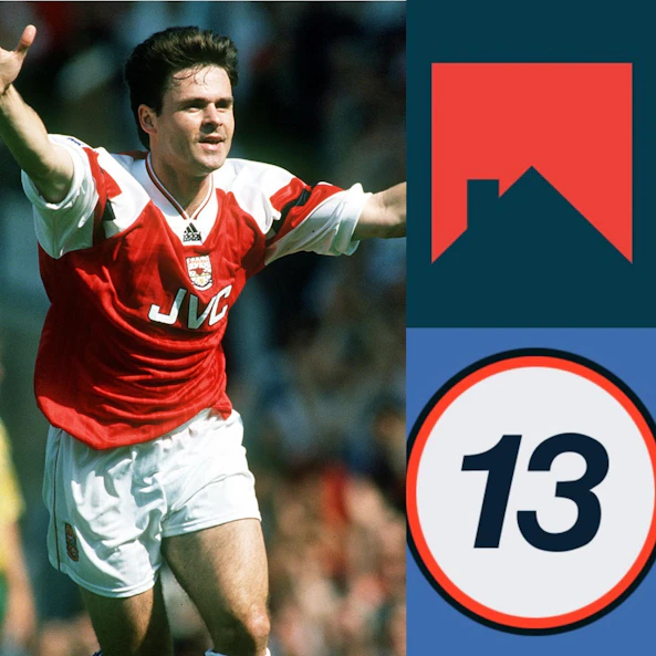 99357 E18 2 EAA 486 B BA73 70 EAB6 A84476