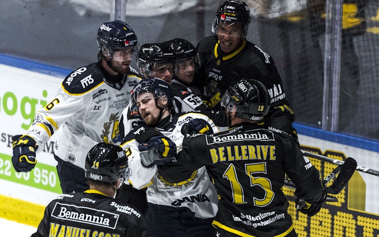 Speltips AIK - Vimmerby