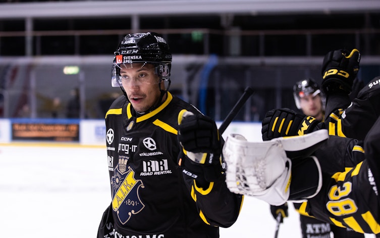 Speltips Tingsryds AIF - AIK