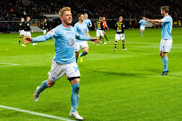 Allsvenskan 2020 Speltips Spelschema Odds Vinnare