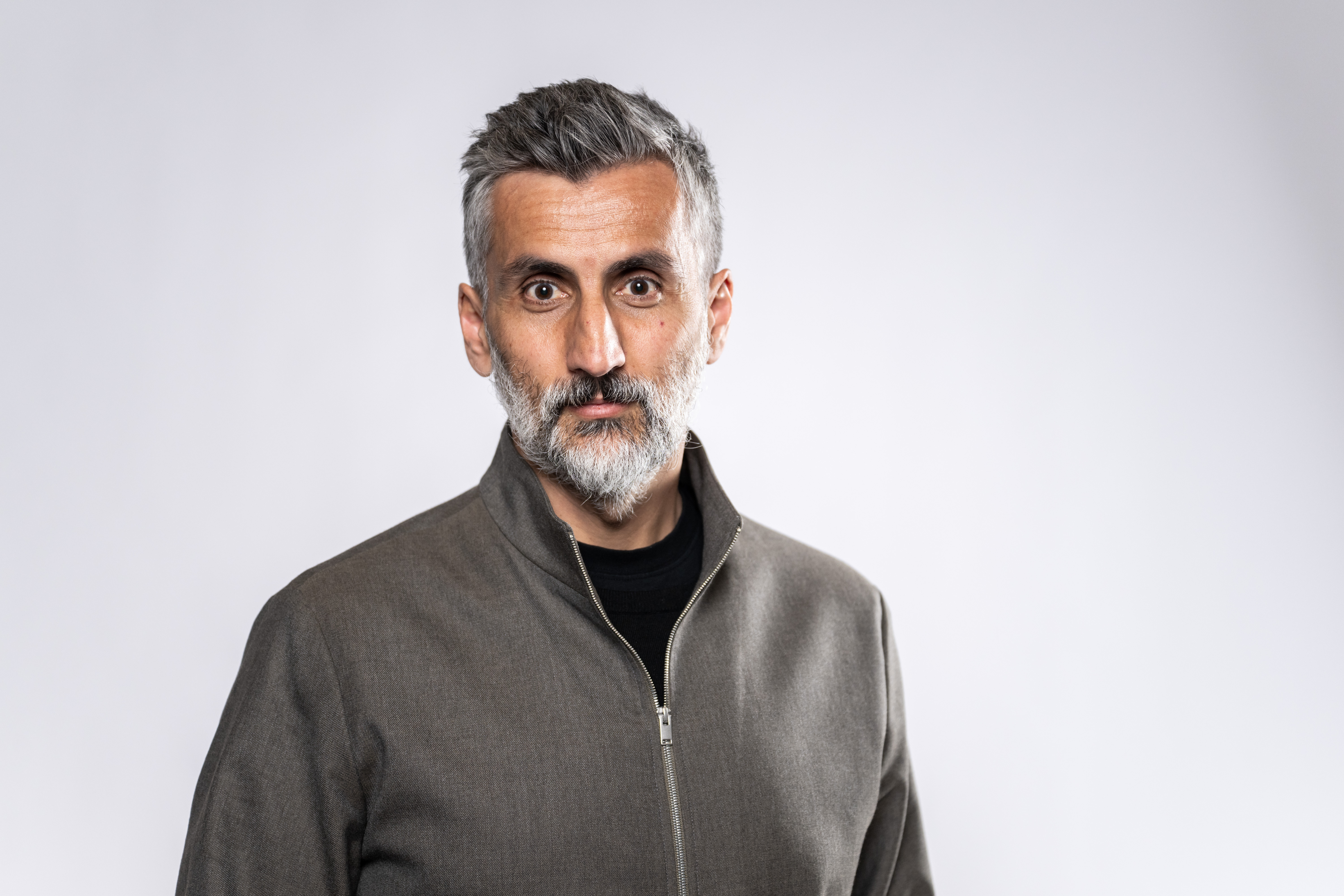 Speltips AIK - Halmstad BK