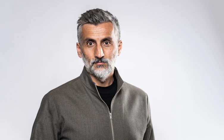 Speltips AIK - Halmstad BK