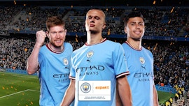 AX5 I Mlf X Rp Cgv6 W Il IQX