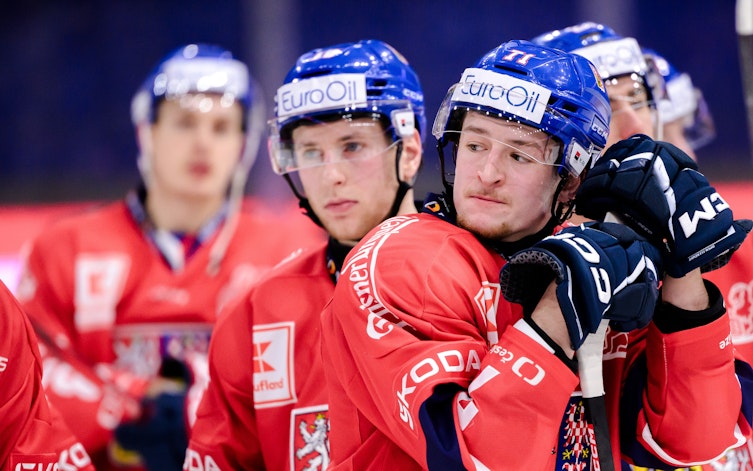 Speltips Ilves - TH Unia Oświęcim