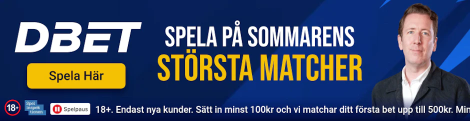 DBET World Cup Split test Jonas Dahlquist 970x250 Swedish