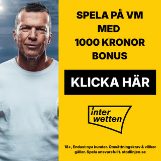Interwetten banner mobile NEW