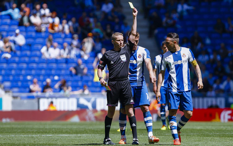 Speltips Barcelona - Espanyol