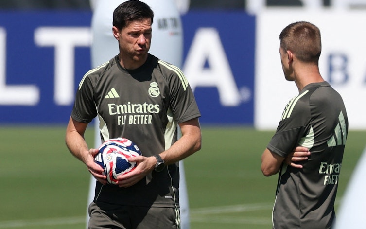 Speltips Real Madrid - Al Hilal