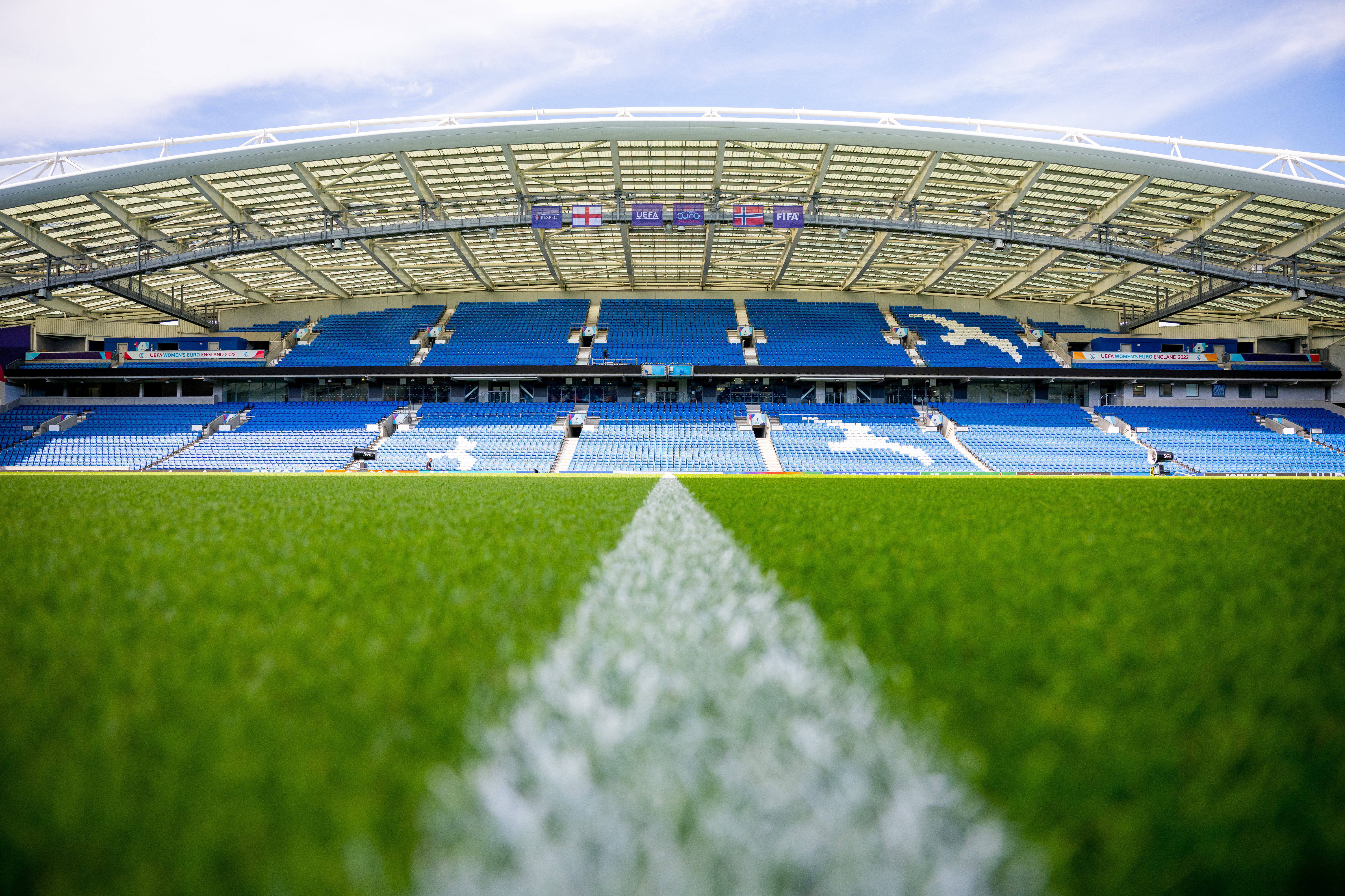 Speltips Brighton - Tottenham