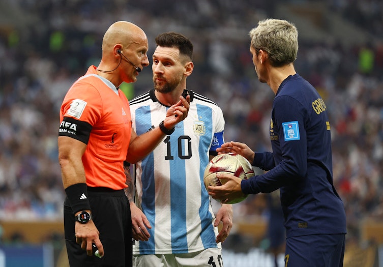 Frankrike EM 2024 » Resultat & EM Trupp, Startelva » Grupp D