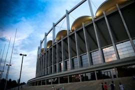 Arena Nationala