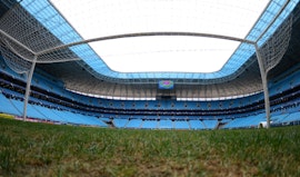 Arena do Gremio