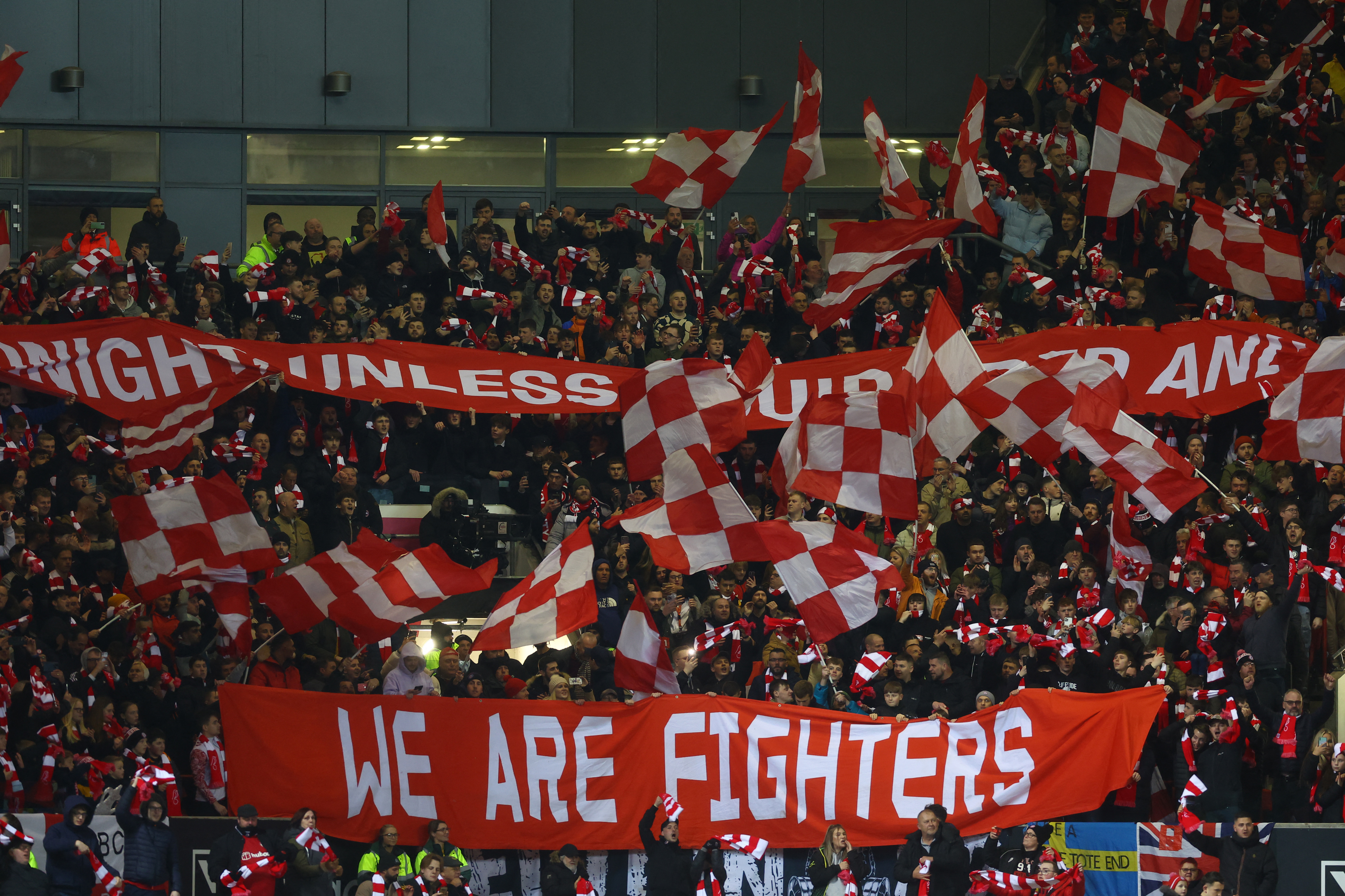 Speltips Bristol City - Millwall